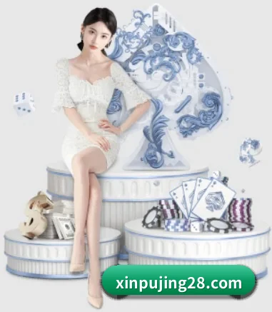 品牌诞生 - 澳门葡京网址品牌正式登场,持有顶级运营资质,树立行业标杆。